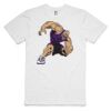 Mens Classic Tee Thumbnail