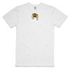 Mens Classic Tee Thumbnail