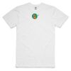 Mens Classic Tee Thumbnail