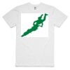 Mens Classic Tee Thumbnail