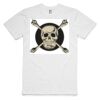 Mens Classic Tee Thumbnail