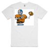 Mens Classic Tee Thumbnail