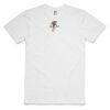 Mens Classic Tee Thumbnail