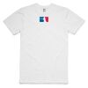 Mens Classic Tee Thumbnail