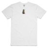 Mens Classic Tee Thumbnail
