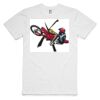 Mens Classic Tee Thumbnail