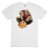 Mens Classic Tee Thumbnail