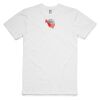 Mens Classic Tee Thumbnail