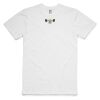 Mens Classic Tee Thumbnail