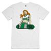Mens Classic Tee Thumbnail