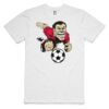 Mens Classic Tee Thumbnail