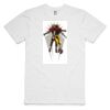 Mens Classic Tee Thumbnail