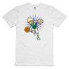 Mens Classic Tee Thumbnail