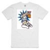 Mens Classic Tee Thumbnail