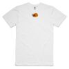 Mens Classic Tee Thumbnail
