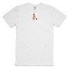 Mens Classic Tee Thumbnail