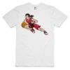 Mens Classic Tee Thumbnail