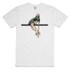 Mens Classic Tee Thumbnail