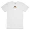 Mens Classic Tee Thumbnail