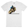 Mens Classic Tee Thumbnail