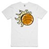 Mens Classic Tee Thumbnail