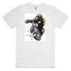 Mens Classic Tee Thumbnail