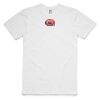 Mens Classic Tee Thumbnail