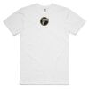 Mens Classic Tee Thumbnail