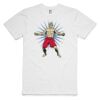 Mens Classic Tee Thumbnail