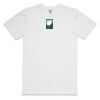 Mens Classic Tee Thumbnail