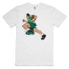 Mens Classic Tee Thumbnail