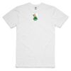 Mens Classic Tee Thumbnail
