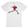 Mens Classic Tee Thumbnail