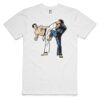Mens Classic Tee Thumbnail