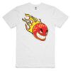 Mens Classic Tee Thumbnail