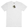 Mens Classic Tee Thumbnail