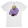 Mens Classic Tee Thumbnail