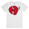 Mens Classic Tee Thumbnail