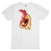 Mens Classic Tee Thumbnail