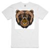 Mens Classic Tee Thumbnail