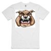 Mens Classic Tee Thumbnail