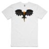Mens Classic Tee Thumbnail