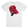 Mens Classic Tee Thumbnail