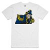 Mens Classic Tee Thumbnail