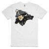 Mens Classic Tee Thumbnail