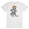Mens Classic Tee Thumbnail