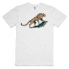 Mens Classic Tee Thumbnail