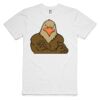 Mens Classic Tee Thumbnail