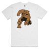 Mens Classic Tee Thumbnail