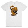 Mens Classic Tee Thumbnail